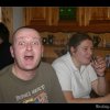 20070305_107
